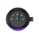 sk808bt-04-500x500.webp