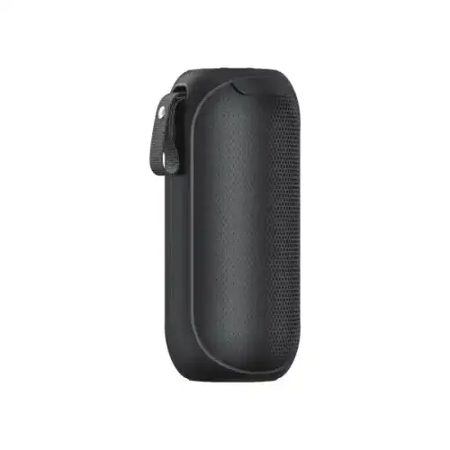 sk808bt-03-500x500.webp