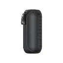 sk808bt-03-500x500.webp