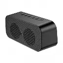 hv-m3-030-500x500.webp