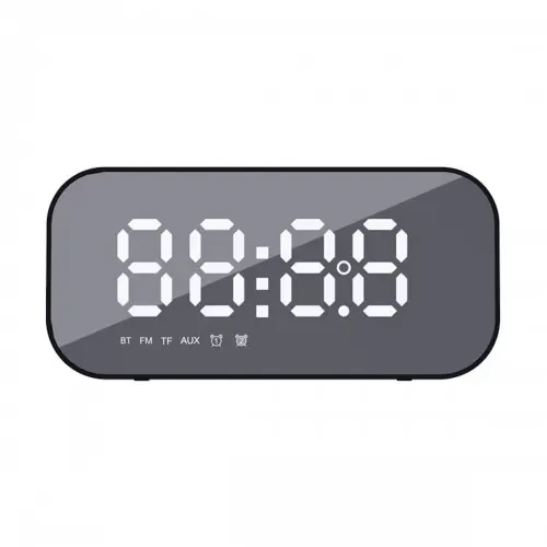 hv-m3-020-500x500.webp
