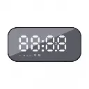 hv-m3-020-500x500.webp