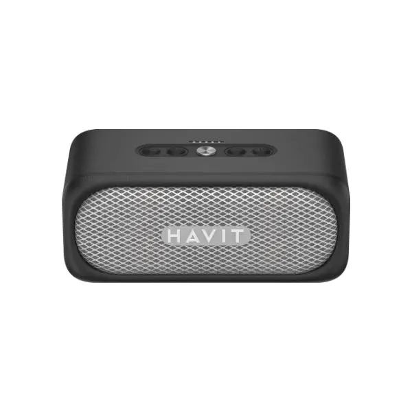 SK905BT 2.webp