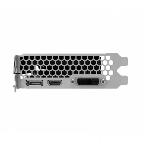 gtx-1050-ti-stormx-4-500x500.webp