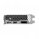 gtx-1050-ti-stormx-4-500x500.webp