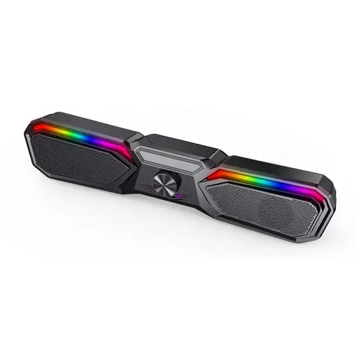 sk750bt-03-500x500.webp