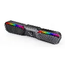 sk750bt-03-500x500.webp