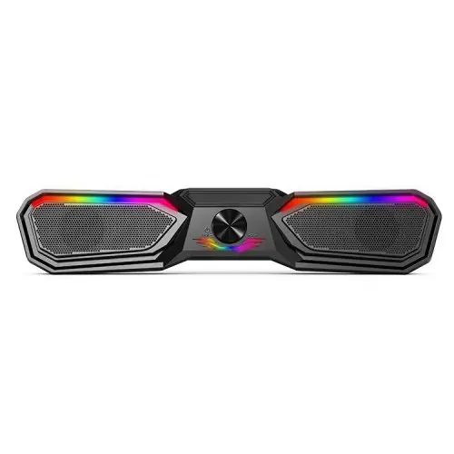 sk750bt-02-500x500.webp