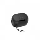 sk800bt-02-500x500.webp