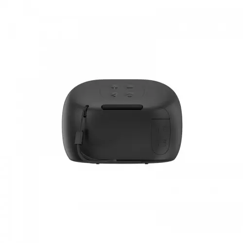 sk800bt-03-500x500.webp