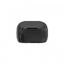 sk800bt-03-500x500.webp