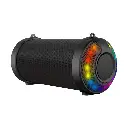 havit-sk841bt-black-portable-bluetooth-21614501944.webp