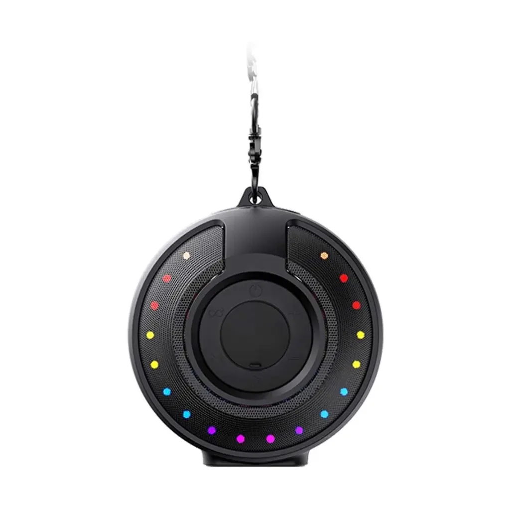 havit-sk841bt-black-portable-bluetooth-31614501944.webp