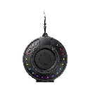 havit-sk841bt-black-portable-bluetooth-31614501944.webp