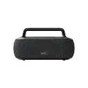 sk816bt-02-500x500.webp