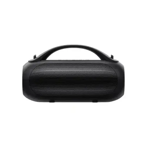 sk821bt-03-500x500.webp