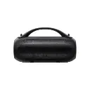sk821bt-03-500x500.webp