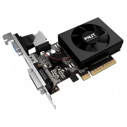 gt-730-2-500x500.webp