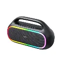 sk862bt-03-500x500.webp