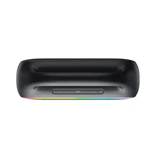 sk862bt-02-500x500.webp