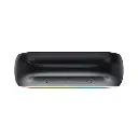 sk862bt-02-500x500.webp