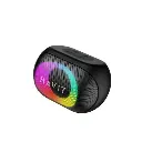 sk885bt-04-500x500.webp