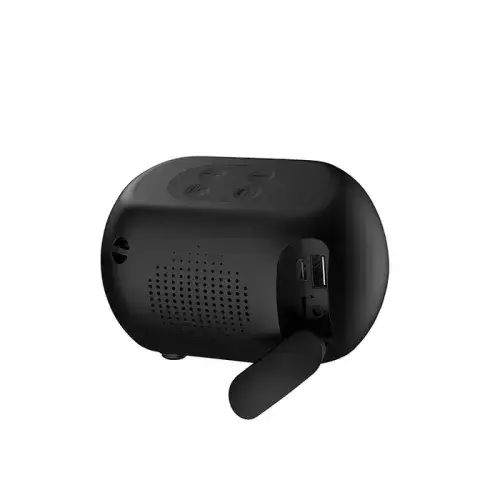 sk885bt-05-500x500.webp