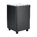 microlab-rockbar-500-bluetooth-soundbar-with-51727608795.webp