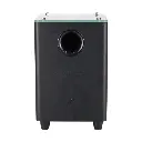 microlab-rockbar-500-bluetooth-soundbar-with-61727608796.webp