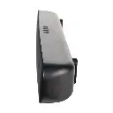 microlab-rockbar-500-bluetooth-soundbar-with-31727608795.webp