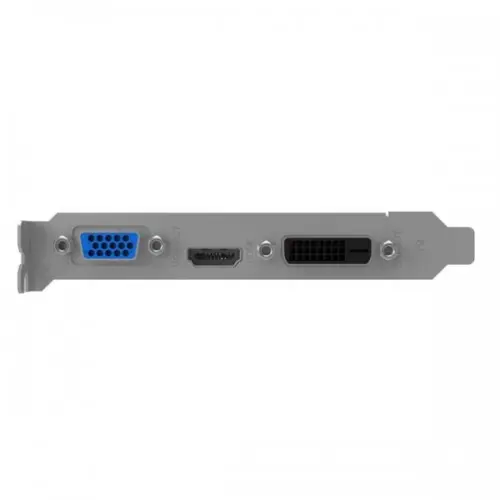 gt-730-4-500x500.webp