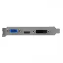 gt-730-4-500x500.webp