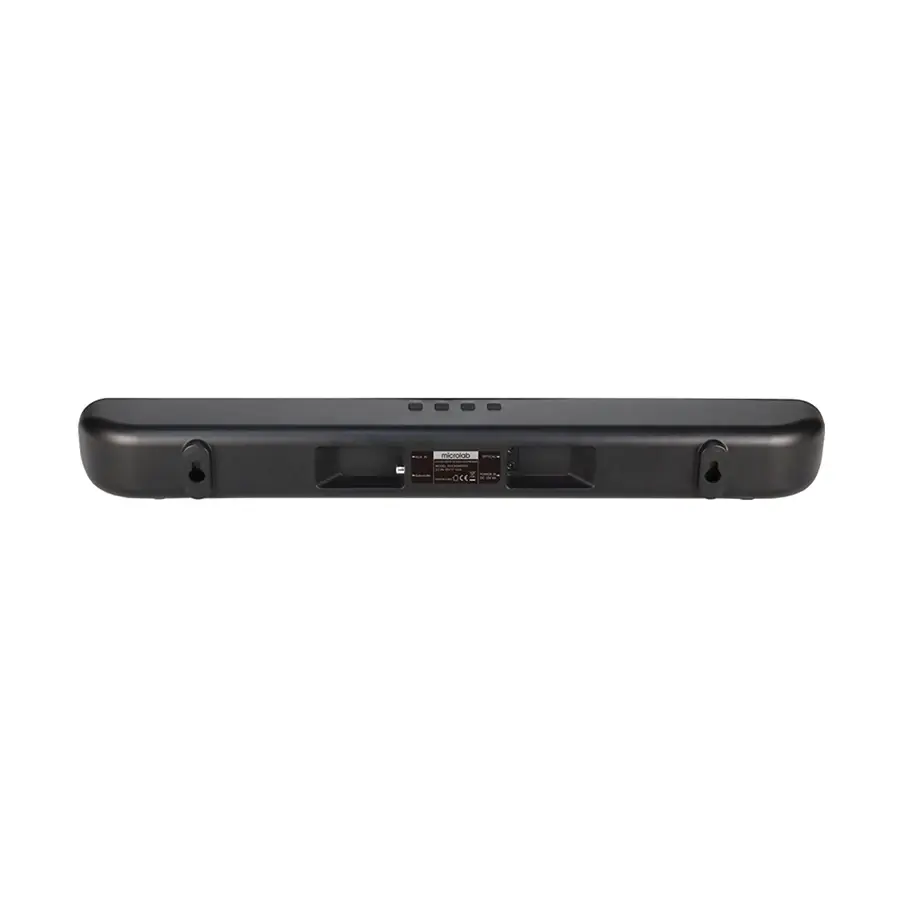 microlab-rockbar-500-bluetooth-soundbar-with-41727608795.webp