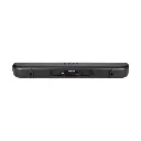 microlab-rockbar-500-bluetooth-soundbar-with-41727608795.webp