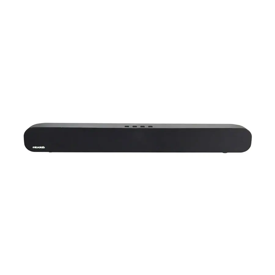 microlab-rockbar-500-bluetooth-soundbar-with-21727608795.webp