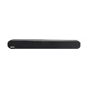 microlab-rockbar-500-bluetooth-soundbar-with-21727608795.webp