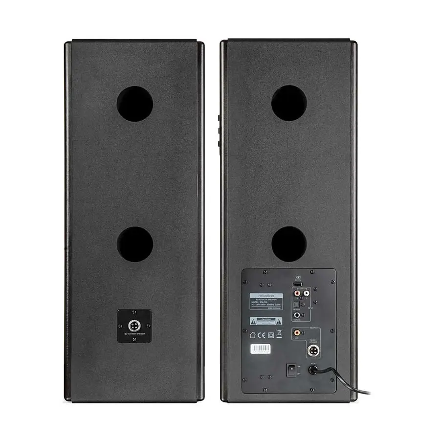microlab-solo-29-20-bluetooth-black-hi-fi-31727608927.webp