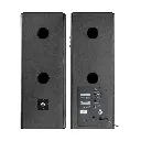 microlab-solo-29-20-bluetooth-black-hi-fi-31727608927.webp