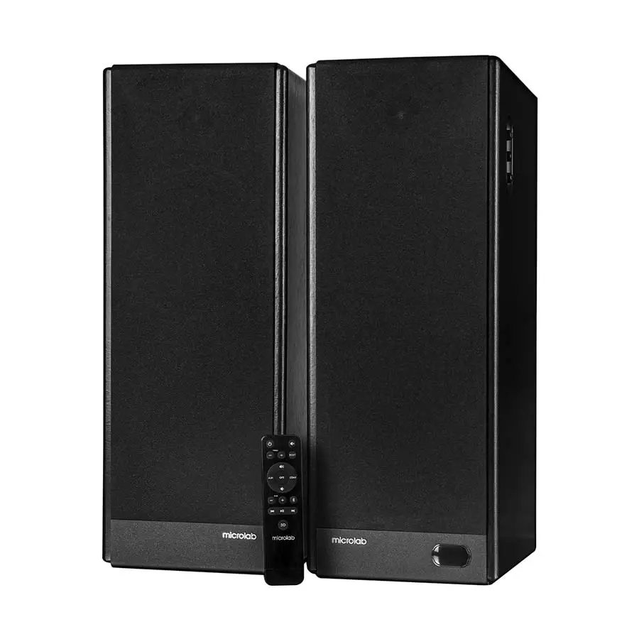 microlab-solo-29-20-bluetooth-black-hi-fi-21727608926.webp