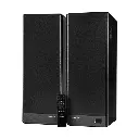 microlab-solo-29-20-bluetooth-black-hi-fi-21727608926.webp