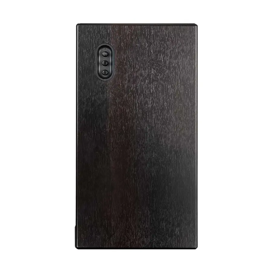 microlab-solo-29-20-bluetooth-black-hi-fi-41727608927.webp