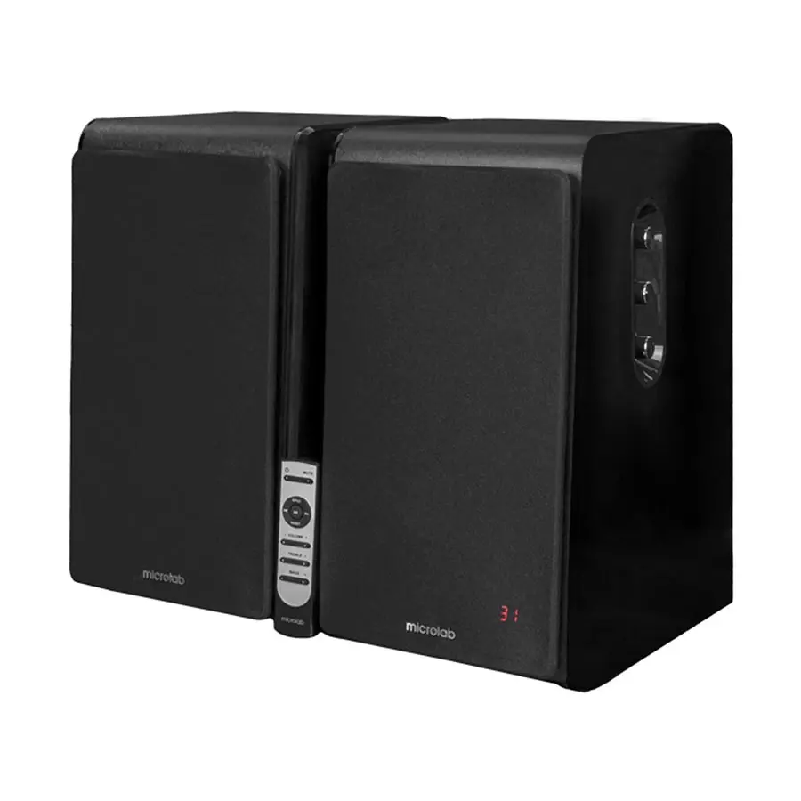 microlab-solo-16-20-bluetooth-black-bookshelf-11727609156.webp