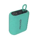 bp21-green-02-500x500.webp