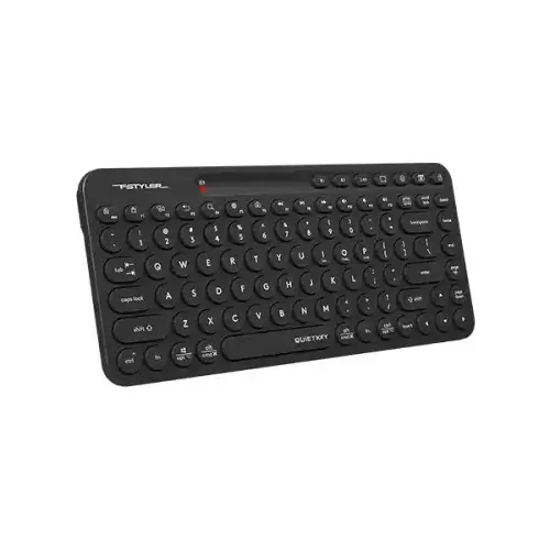 fbk36c-as-03-500x500.webp