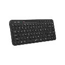 fbk36c-as-03-500x500.webp