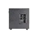 g101bt-02-500x500.webp