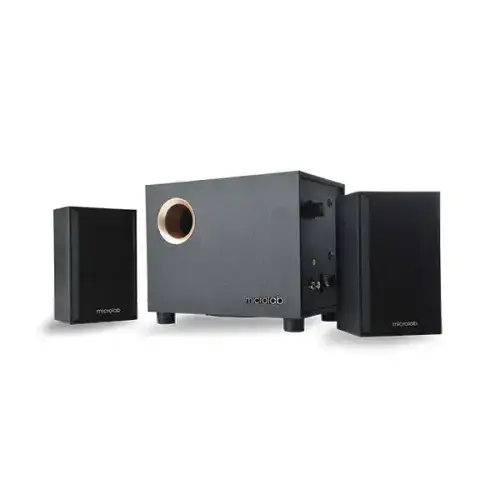 m105bt-02-500x500.webp