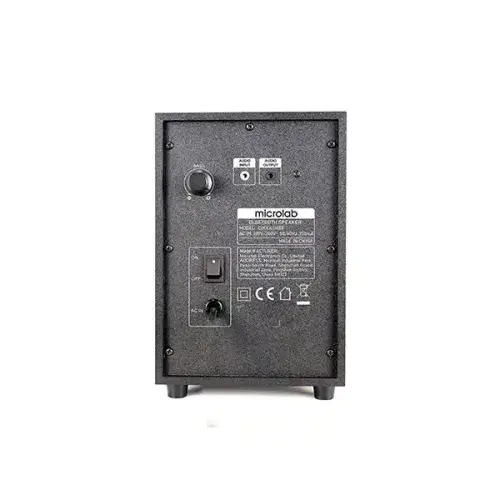 cooul118bt-03-500x500.webp