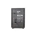 cooul118bt-03-500x500.webp
