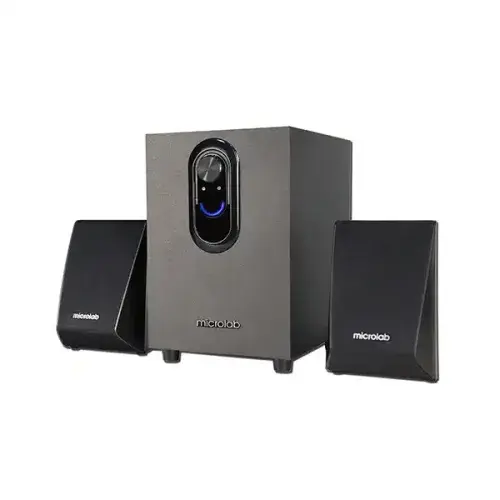 cooul118bt-02-500x500.webp